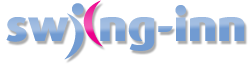 logo Swing-inn